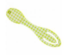JAKO-O LED-Leselampe Flexilight, grün