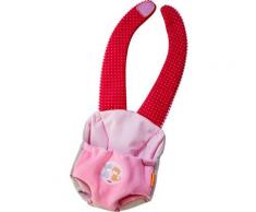 HABA Tragesitz Jule, pink