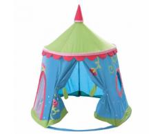 HABA Spielzelt Caro-Lini, blau