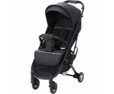 Buggy Tourer, schwarz