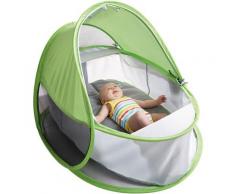 JAKO-O Pop-up-Baby-Reisebett, grün
