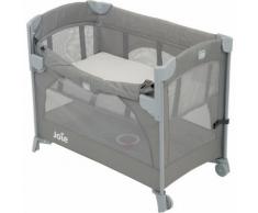 Reisebett Kubbie™ Sleep, grau