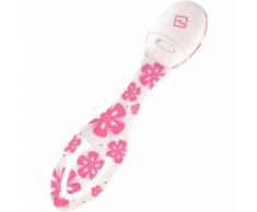 JAKO-O LED-Leselampe Flexilight, pink