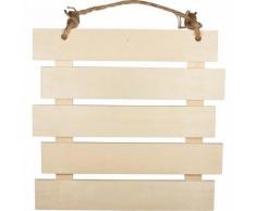 Holz-Lattenrahmen