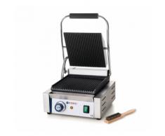 Kontaktgrill Einzelausführung