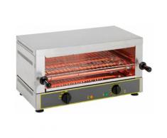 Sandwich-Toaster GN 1270