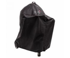 CHAR-BROIL Wetterschutzhaube Kamander