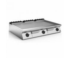 700 "High Performance" elektrische Grillplatte 1200 cm