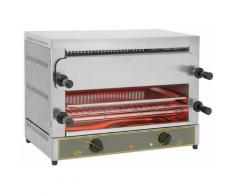 Sandwich-Toaster GN 3270