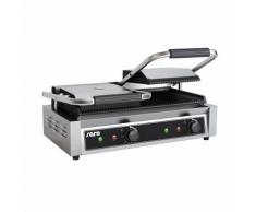 SARO Kontaktgrill Modell PG 2