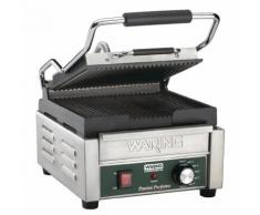 Waring Kontaktgrill WPG150K