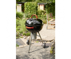 Tarrington House Kugelgrill Tatum