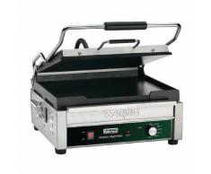 Waring Kontaktgrill WFG275K