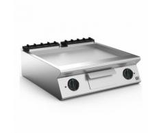 700 "High Performance" elektrische Grillplatte 800 cm