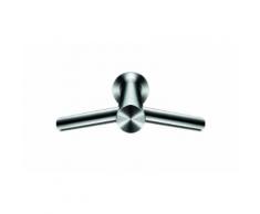 Dyson Airblade Wash+Dry WD06 Wasserhahn und Händetrockner in einem