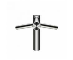 Dyson Airblade Wash+Dry WD05 Wasserhahn und Händetrockner in einem