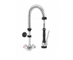Geschirrwaschbrause,Wasserhahn