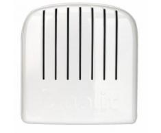 Dualit Sandwichtoaster 41034 weiß 4 Schlitze