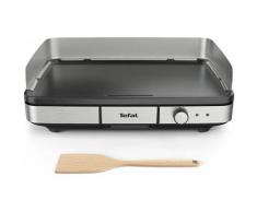 Tischgrill CB690D MAXI PLANCHA XXL