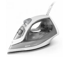Philips EasySpeed Dampfstoß von bis zu 100 g, Dampfbügeleisen