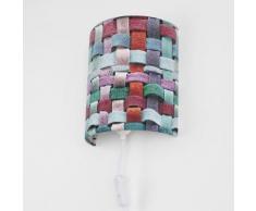 Wandleuchte Schlafzimmer » günstige Wandleuchten Schlafzimmer bei