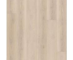 Parador Vinyl Basic 30 Eiche Skyline weiß Vinylboden Landhausdiele