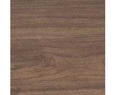 HARO DISANO Classic Aqua Nussbaum 4V Vinylboden Landhausdiele