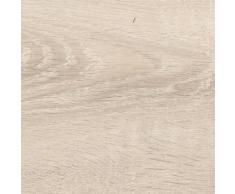 HARO Laminat Landhausdiele Tritty 90 Eiche Dolomiti struktur matt 4V, Standard, Schwimmend