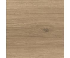 HARO Laminat Campus Tritty 100 Eiche Emilia Puro authentic soft 4V, Standard, Schwimmend