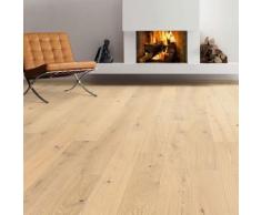 HARO Parkett Landhausdiele 2500 Eiche Universal 2V 2. Wahl