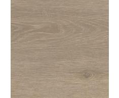 HARO Laminat Landhausdiele TRITTY 100 Eiche Veneto crema 4V