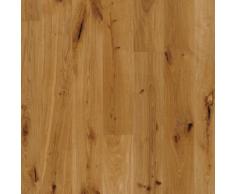 Parador Parkett Landhausdiele Basic Rustikal Eiche M4V, matt