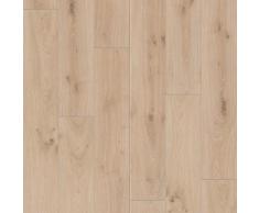 Parador Laminat Landhausdiele Classic-1050 Eiche-Tradition-gekälkt-4V