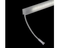 Lichtleiste SYSTEM 179cm