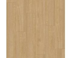 Parador Laminat Landhausdiele Classic-1050 Eiche-Prestige-natur-4V