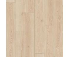 Parador Laminat Landhausdiele Classic-1050 Eiche-Studioline-geschliffen, ohne Fase