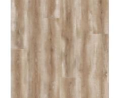 Parador Laminat Landhausdiele Trendtime-6 Eiche-Vintage-natur-4V
