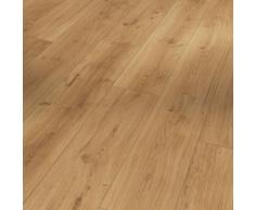 Parador Designboden Modular ONE Eiche Spirit Natur Holzstruktur Landhausdiele