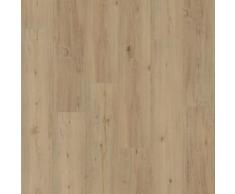 Parador Vinyl Classic 2050 Eiche-geschliffen Vinylboden Landhausdiele