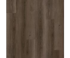Parador Vinyl Basic 30 Eiche Skyline grau Vinylboden Landhausdiele