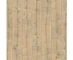 Parador Laminat Landhausdiele Classic-1050 Eiche-geschliffen-4V