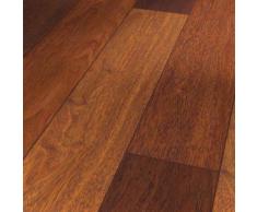 Parador Laminat Landhausdiele Classic-1050 Merbau-4V