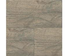 HARO Laminat Landhausdiele TRITTY 100 Kastanie impresso Standard