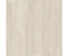 Parador Laminat Landhausdiele Classic-1050 Eiche-Skyline-weiß-4V