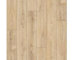 Parador Laminat Landhausdiele Trendtime-6 Eiche-Nova-hell-gekälkt-4V