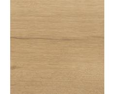 HARO Laminat Landhausdiele Sonderedition NKL-31 Eiche Siena Puro soft matt, Mit Silent Pro Dämmunterlage