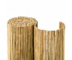NOOR Bambusmatte Bahia, 1,8x3 m (HxB)