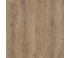Parador Designboden Modular ONE Eiche pure perlgrau Designboden Landhausdiele