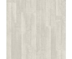 Parador Laminat Landhausdiele Basic 200 Eiche sägerau weiß