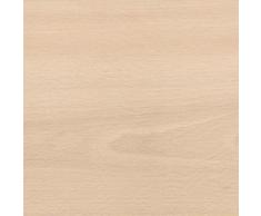 HARO Laminat Landhausdiele TRITTY 90 Designholz Harmony 4V, Silent CT